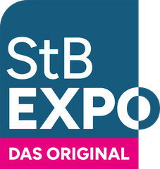 StB EXPO – Das Original
